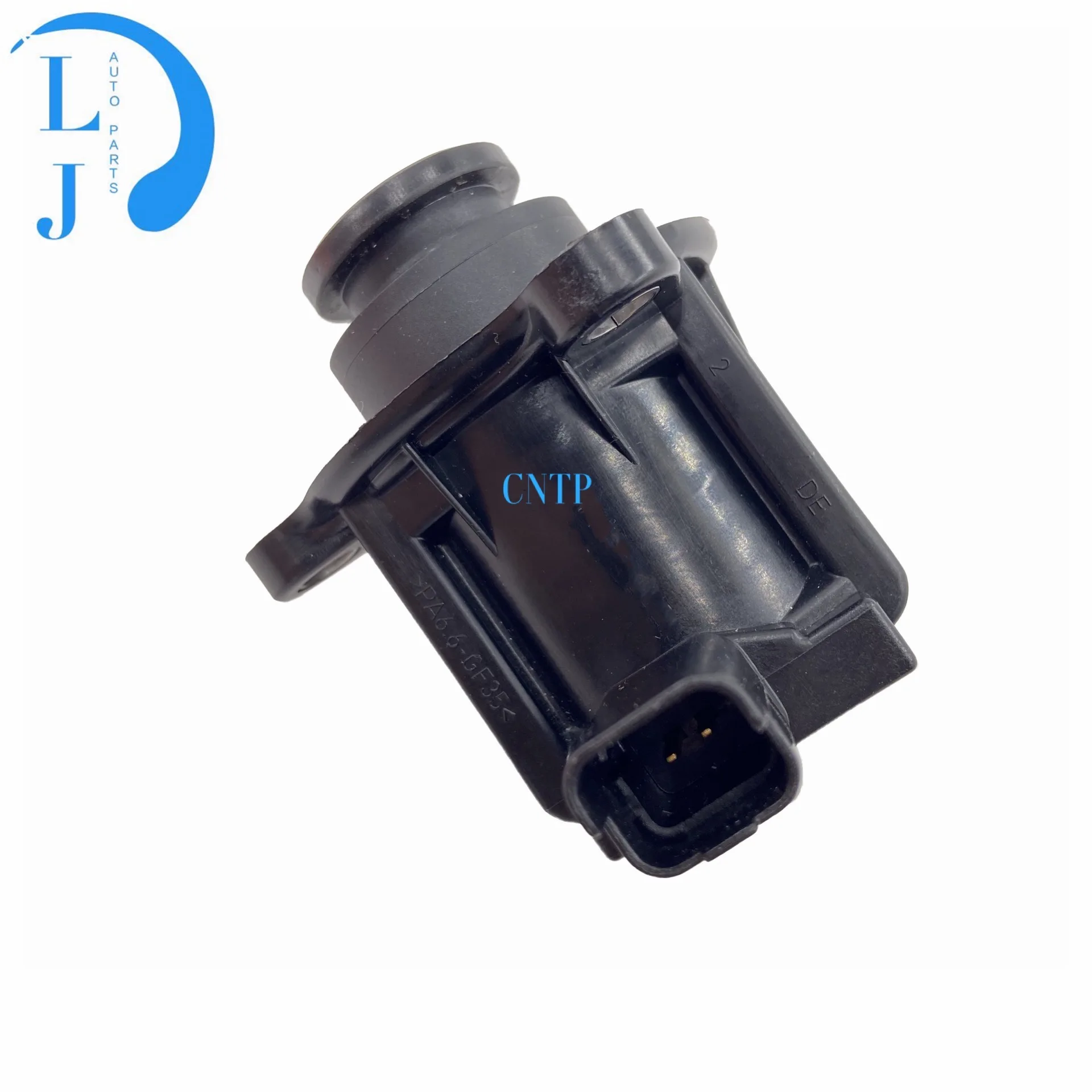59001107099 Turbo Solenoid Valve Sensor Fit For Peugeot Citroen C3 