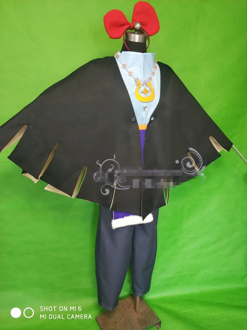 H1301dd6ae7d74103b4bce474d4e82405f