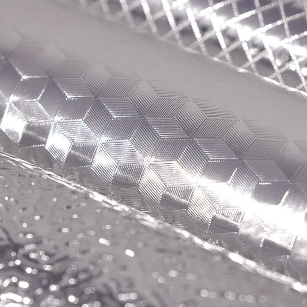 e41f02b08b62ca811c436adc675752bf