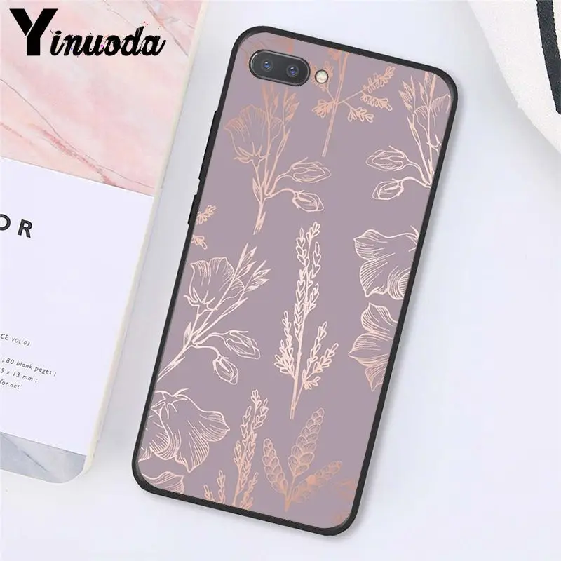 Pink Purple Glitter Mermaid Scales