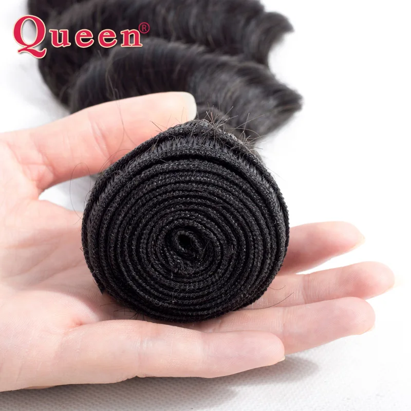 HTB1LivTg5FTMKJjSZFAq6AkJpXah