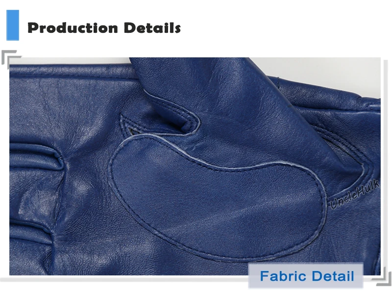 Super-Sentai's-Genuine-Leather-Gloves-Cosplay-Props-Masked-Rider-Gloves-one-size-only-UncleHulk-21