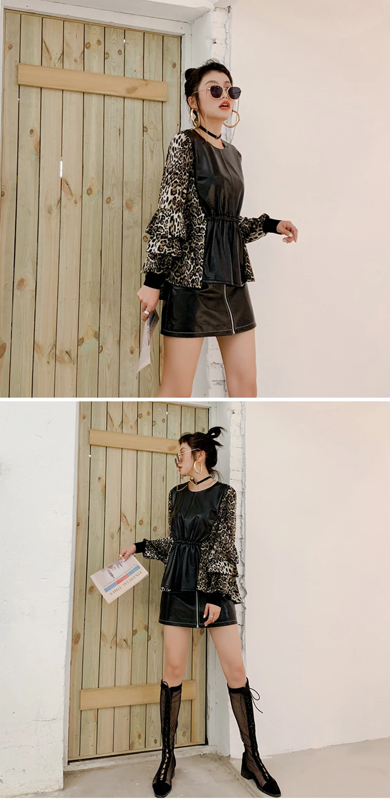 O1CN01ylkuC11yoksOLm9Bf_!!651276626