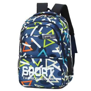 

Kids Backpacks Children School Bags For Girls Boys Orthopedic Backpack schoolbags Primary School backpack Kids Satchel mochila