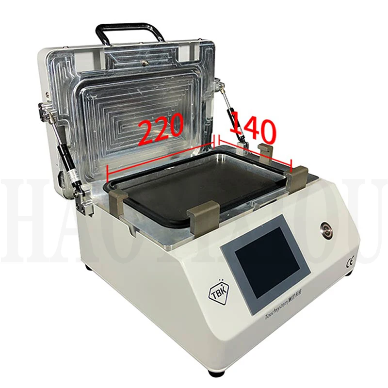 Новинка 2019 года обновленная версия стандартная Автоматическая машина для