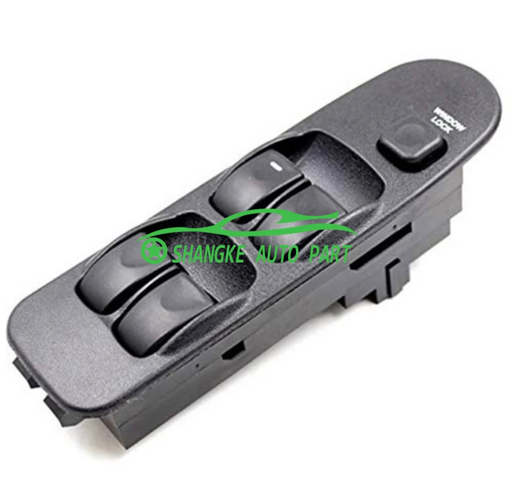 Mmitsubishi Carisma Saloon ̽ Ÿ OEM MR740599/MR792845/MR915962/MR792851/MR793230  Ŀ   ġ
