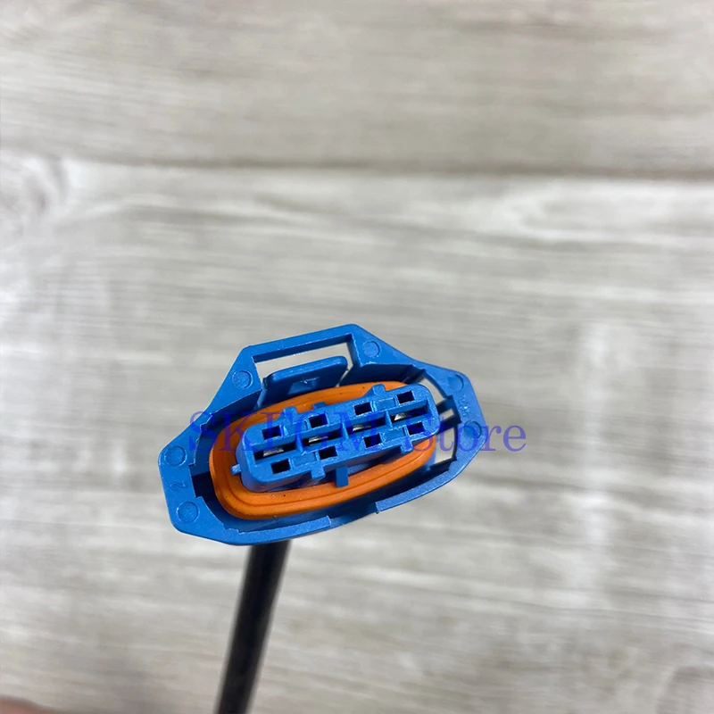    ũ J3001.6L 1.8 ÷ Ȧ  ޸ ƽƮ Ƕ 55566650   O1  