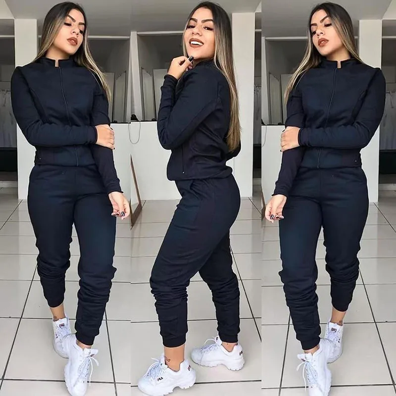 850xN (17)