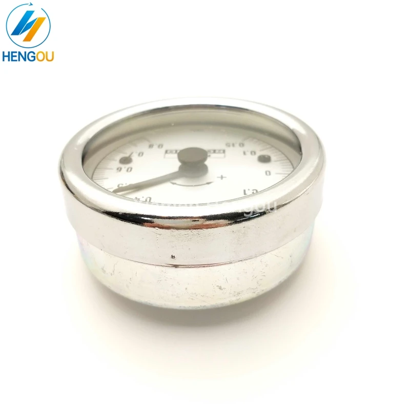 1 шт. манометр Roland 700 006F101513 инсульт 0 15 8 мужской барометр|parts for|gauge pressure |