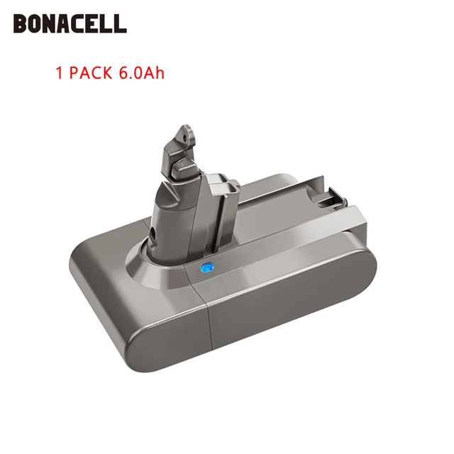 Animal Battery|Replacement Batteries 
