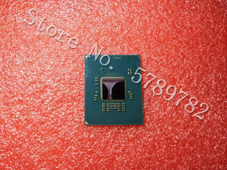 Angle Visex G46856 - Neuf, Compatible C2338 SR1S8 Etc., Marque LEV200A5NAF, Chine