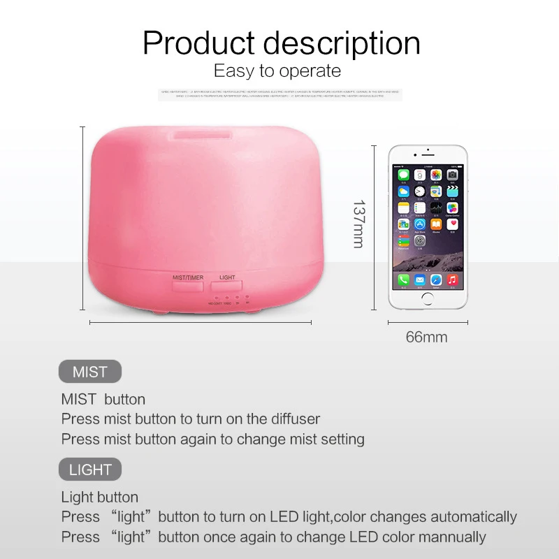 Household Appliances