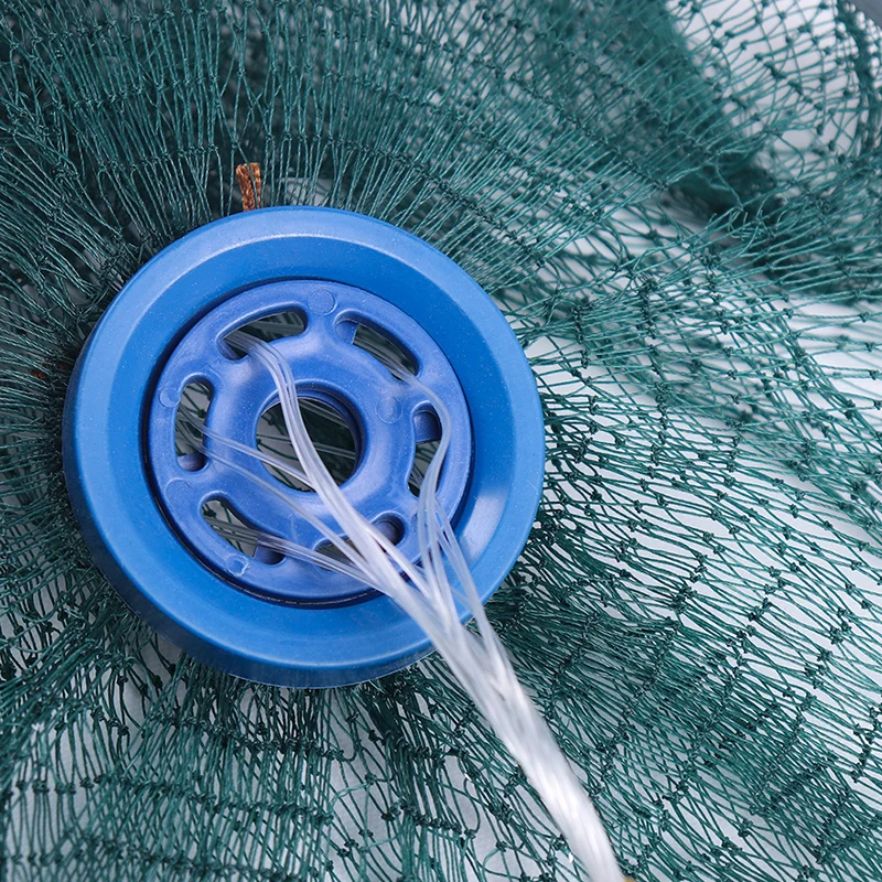 Heef69fcefb5348889facc345c8ffd99eL