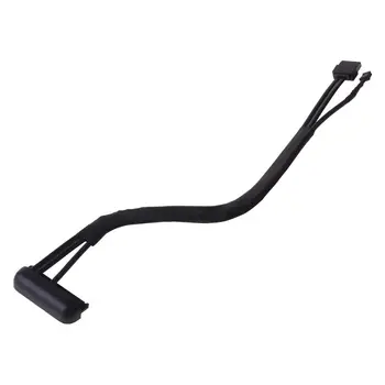 

New A1418 HDD cable for iMac A1418 21.5\" Hard Disk Drive HDD SSD Data SATA Cable