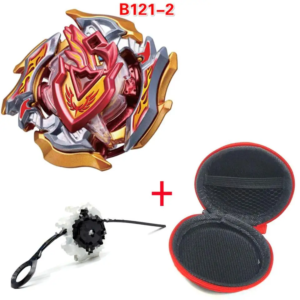 Beyblade Burst Turbo B-150 B-148 B-149 B-145 B-144 металлическое лезвие Арена каких-либо излучатель может сочетаться одежда на Рождество игрушки подарки