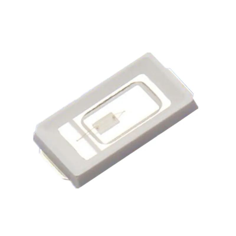 Светодиодный чип 5730 светодиоды smd 0,5 Вт Красный Синий 660nm 620nm 460nm 4000 шт