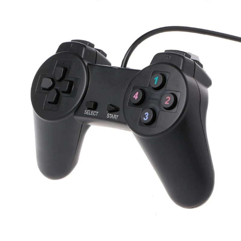 H052 USB 2.0  е  ̽ƽ   Ʈѷ Ʈ ǻ PC 
