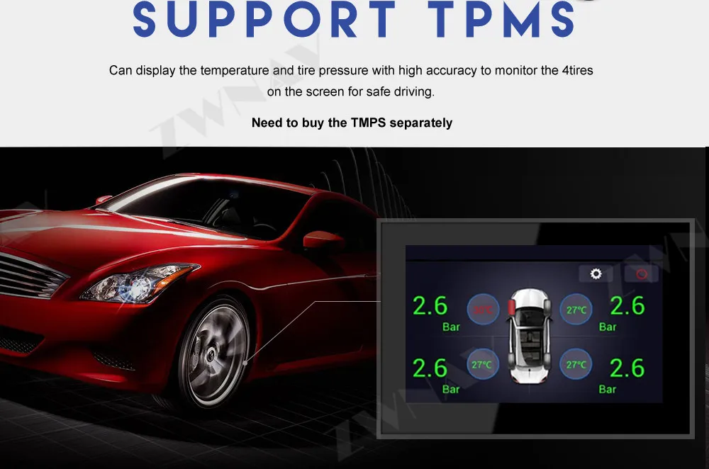 DSP Android 9,1 1 Din Автомобильная магнитола для peugeot 207 2007- Автомобильный мультимедийный плеер стерео gps Навигация DVD ips