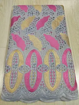 

swiss voile lace in switzerland african lace fabric swiss lace fabric 5yards nigerian cotton lace fabric for dress