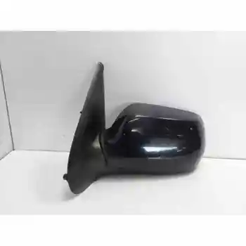 

DD106918ZEFKZ LEFT REARVIEW MIRROR MAZDA 2 SALOON (DY)