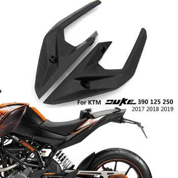 

Rear Arm Rests for KTM Duke 390 Duke 125 2019 2018 2017 Rear Passenger Handle for KTM Duke 250 2017-2019 Grab Rails Rear