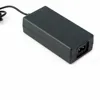 Tablet Accessories