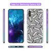 Mobile Phone Accessories
