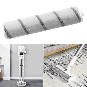 

For Dreame V10 Roller brush Wireless Vacuum cleaner Replacement Spare Supply