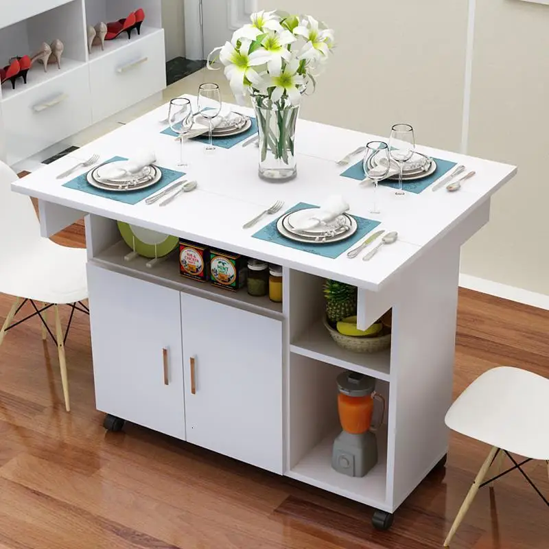Обеденный набор Tafel Yemek Masasi Pliante кухня Meja Makan потертый шикарный деревянный