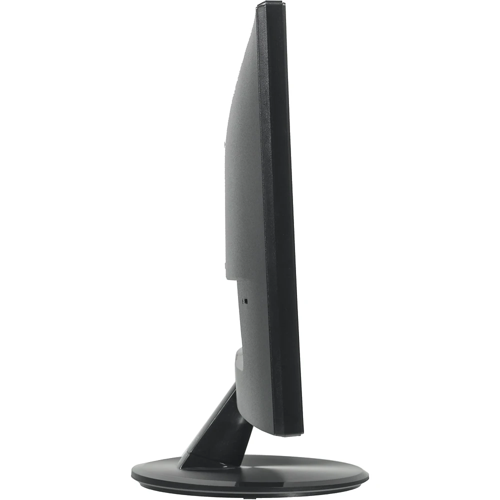 Монитор ASUS VP228DE 21.5", черный
