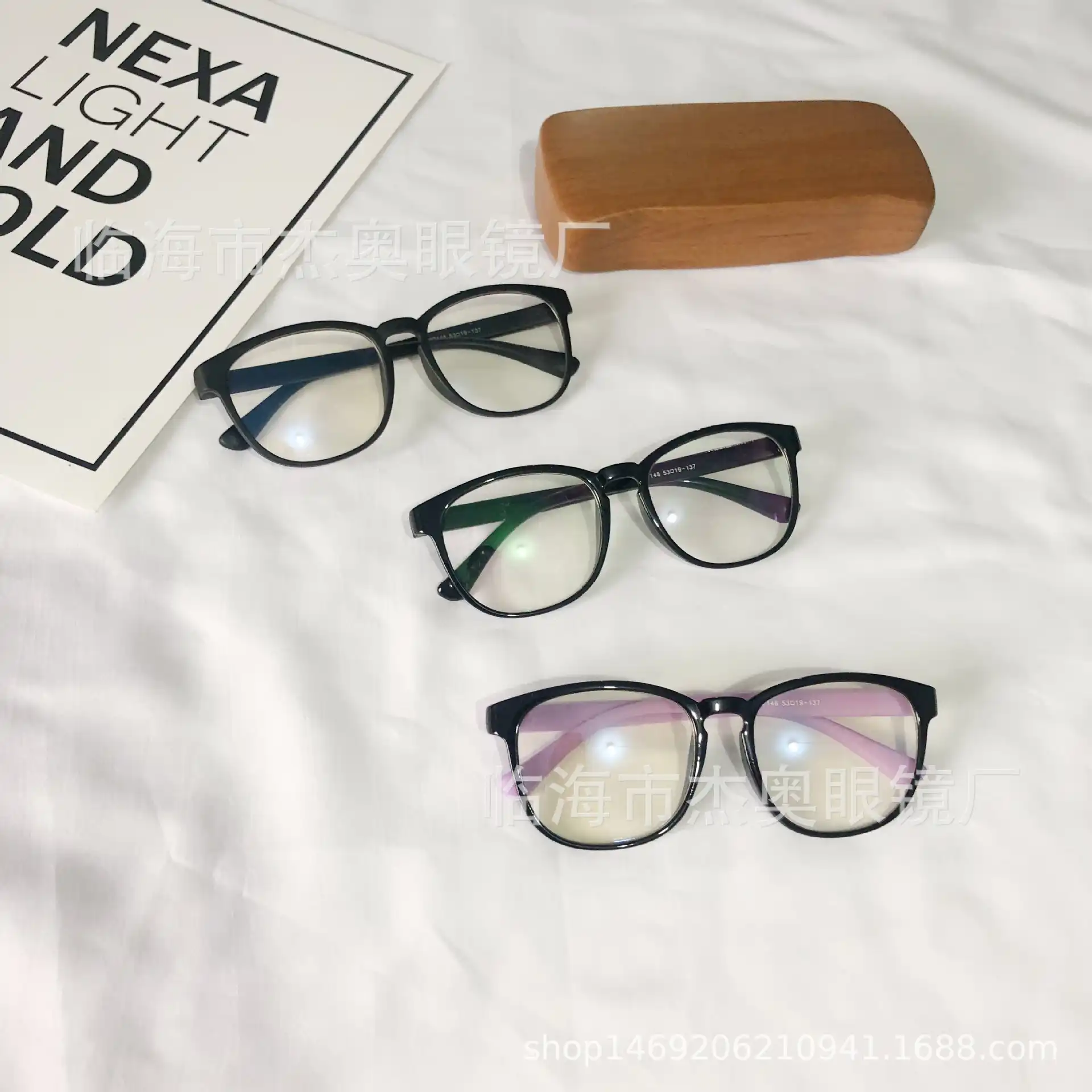 high definition glasses price