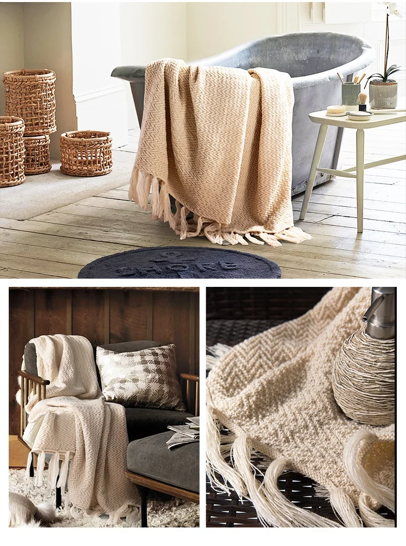 10642814192_983327456