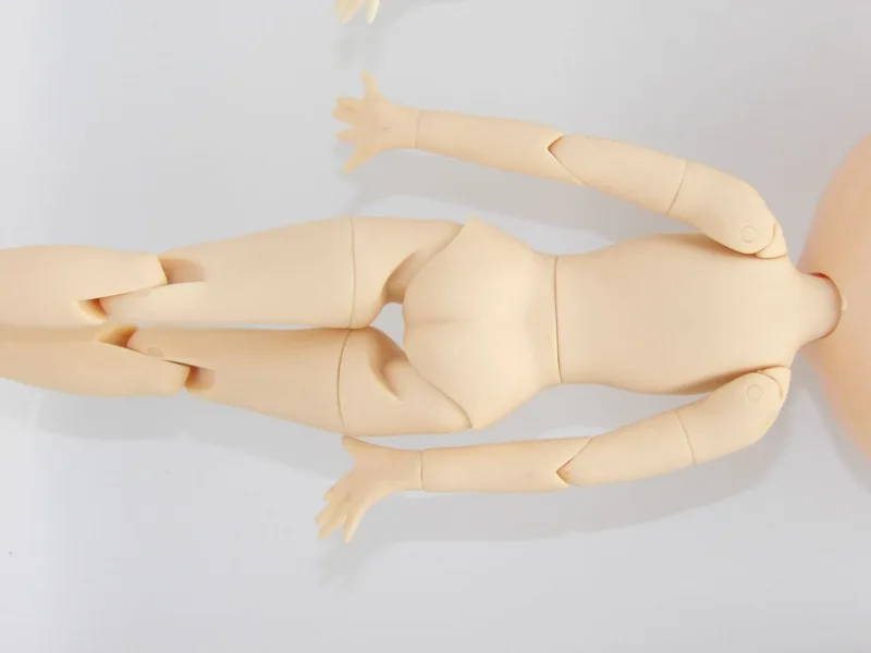 57