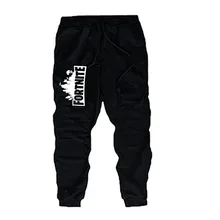 Взрывные детские повседневные штаны; детские брюки