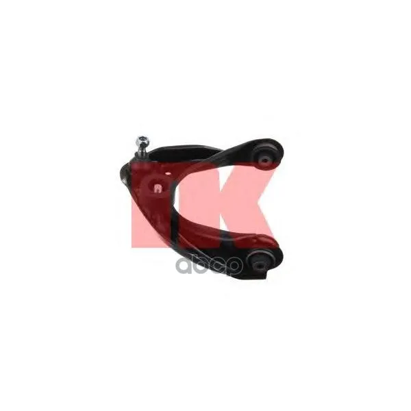 Рычаг Mazda 6 02- Пер.Подв.Верх.Лев. Nk 5013231 Nk арт. 5013231
