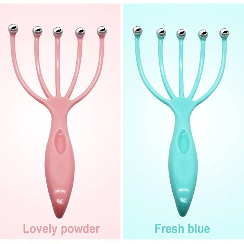 1Pcs-Five-Finger-Head-Massager-Steel-Ball-Head-Massage-Relaxation-Massager-Hair-Held-SPA-Scalp-Neck.jpg_.webp_Q903