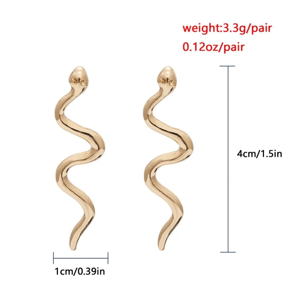 306233_no-logo_306233-1-08-g