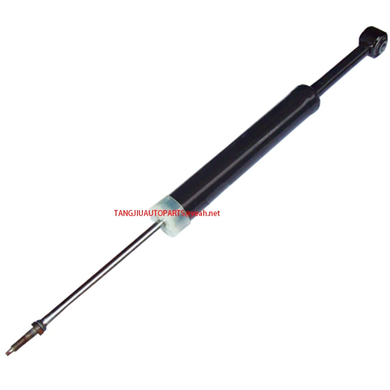 Rear Shock Absorber Fit JEEP CHEROKEE 2014-68224859AA 68224859