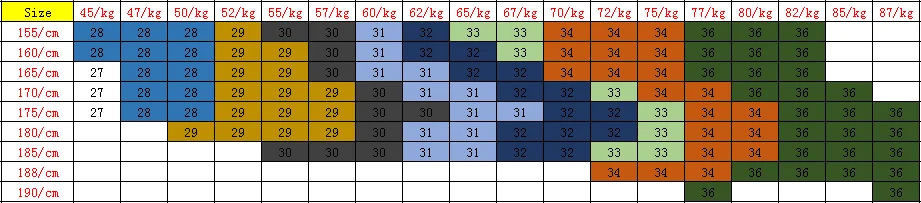 微信截图_20200219131953