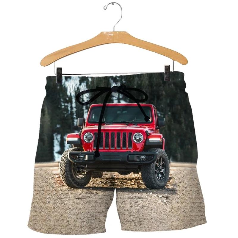 Duc_Jeep_3D_DT23081902_SHORT_800x.webp