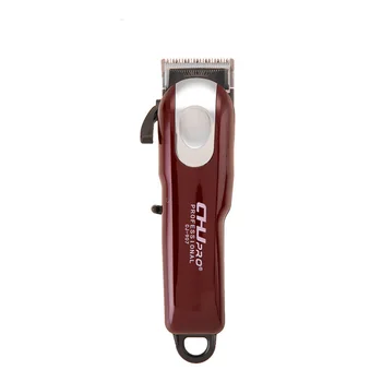 

Electric Men Hair Cut Razor Clipper Trimmer Cutter Cutting Machine Beard Barber Razor Professional Cutter Portable Cordless Tool