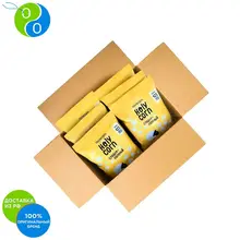 Попкорн Holy Corn Сладко соленый 30г по 6 шт|Для приготовления