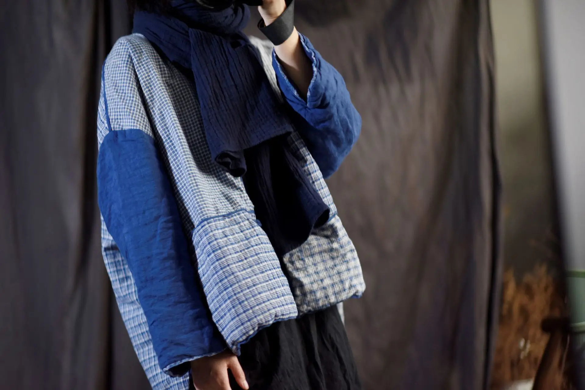 7都_详情图_DSC0155