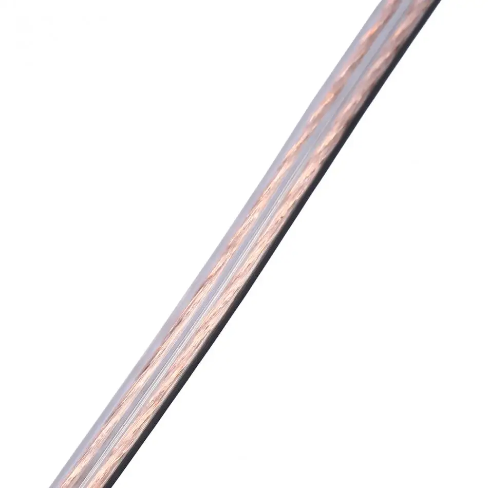 HTB1lb4phznD8KJjSspbq6zbEXXaD