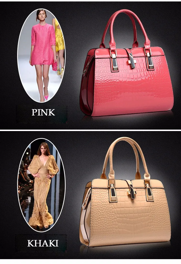 Женская сумка, модная повседневная женская кожаная сумка, роскошные дизайнерские сумки через плечо, новые сумки для женщин, Большая вместительная сумка