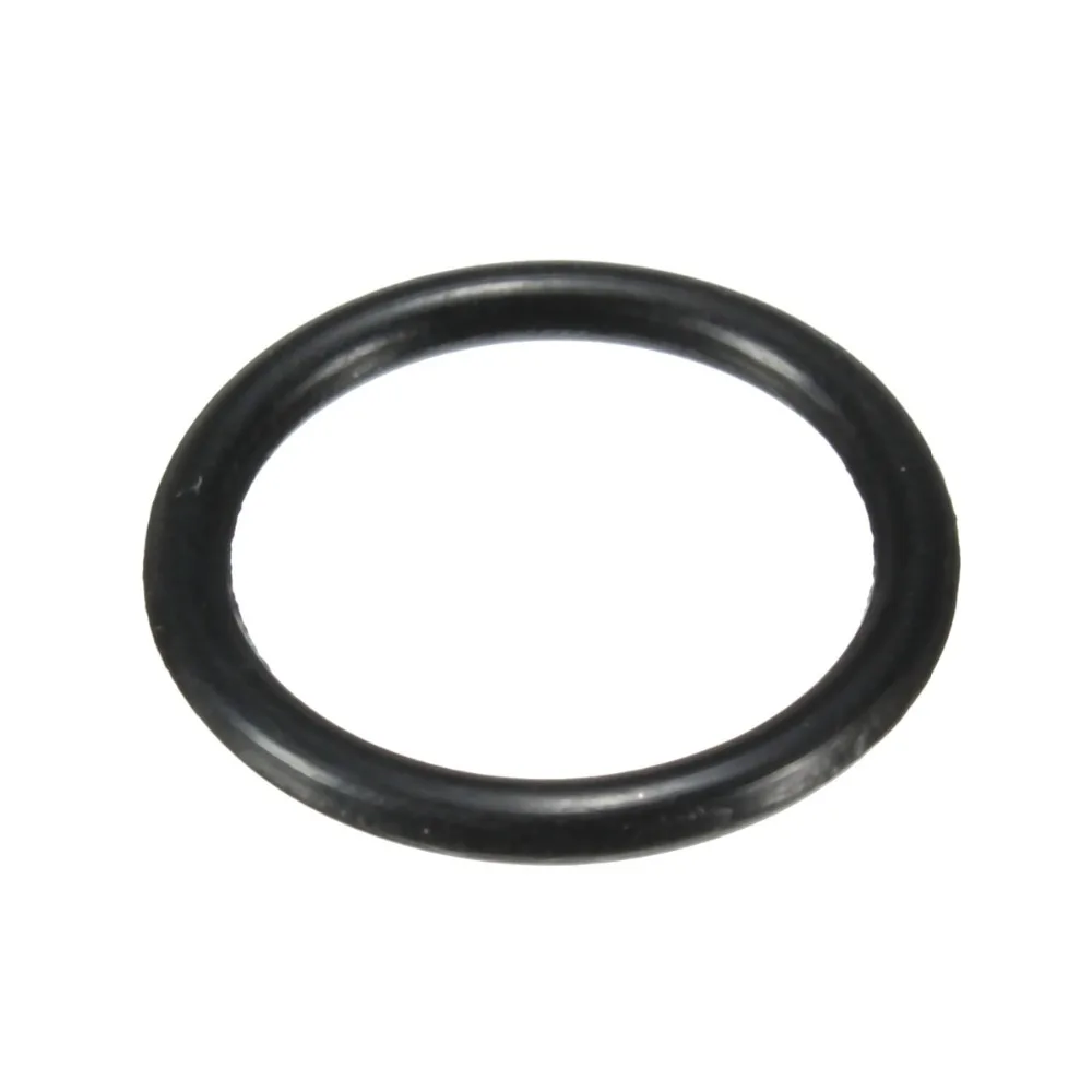 3b91e165-3503-0d86-d627-248c7e6f41af