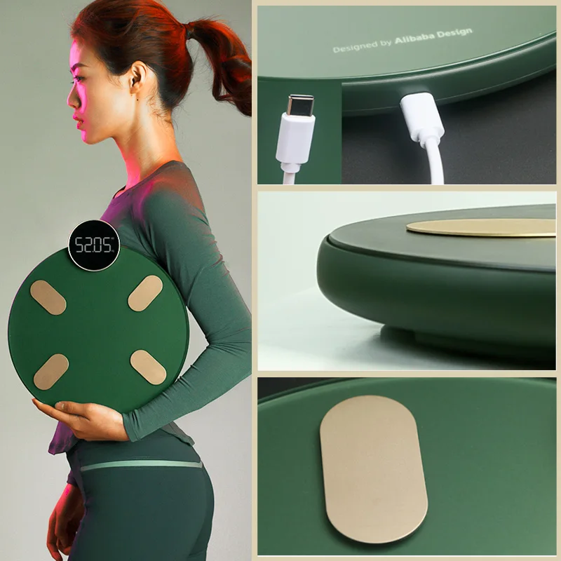 Floor-scale-4