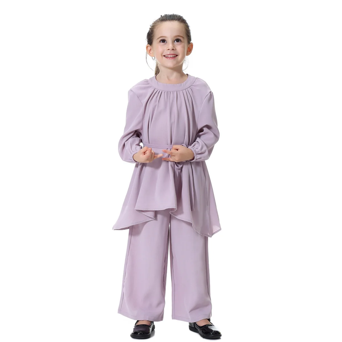 lavender 1.JPG
