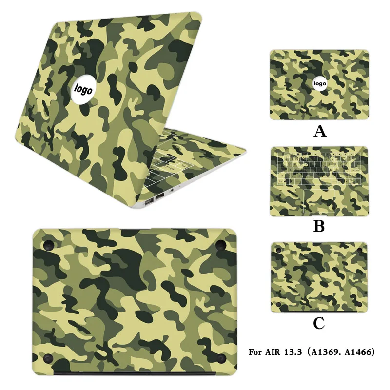 AP13.3A-0031