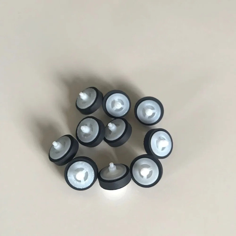 微信图片_20200708154642